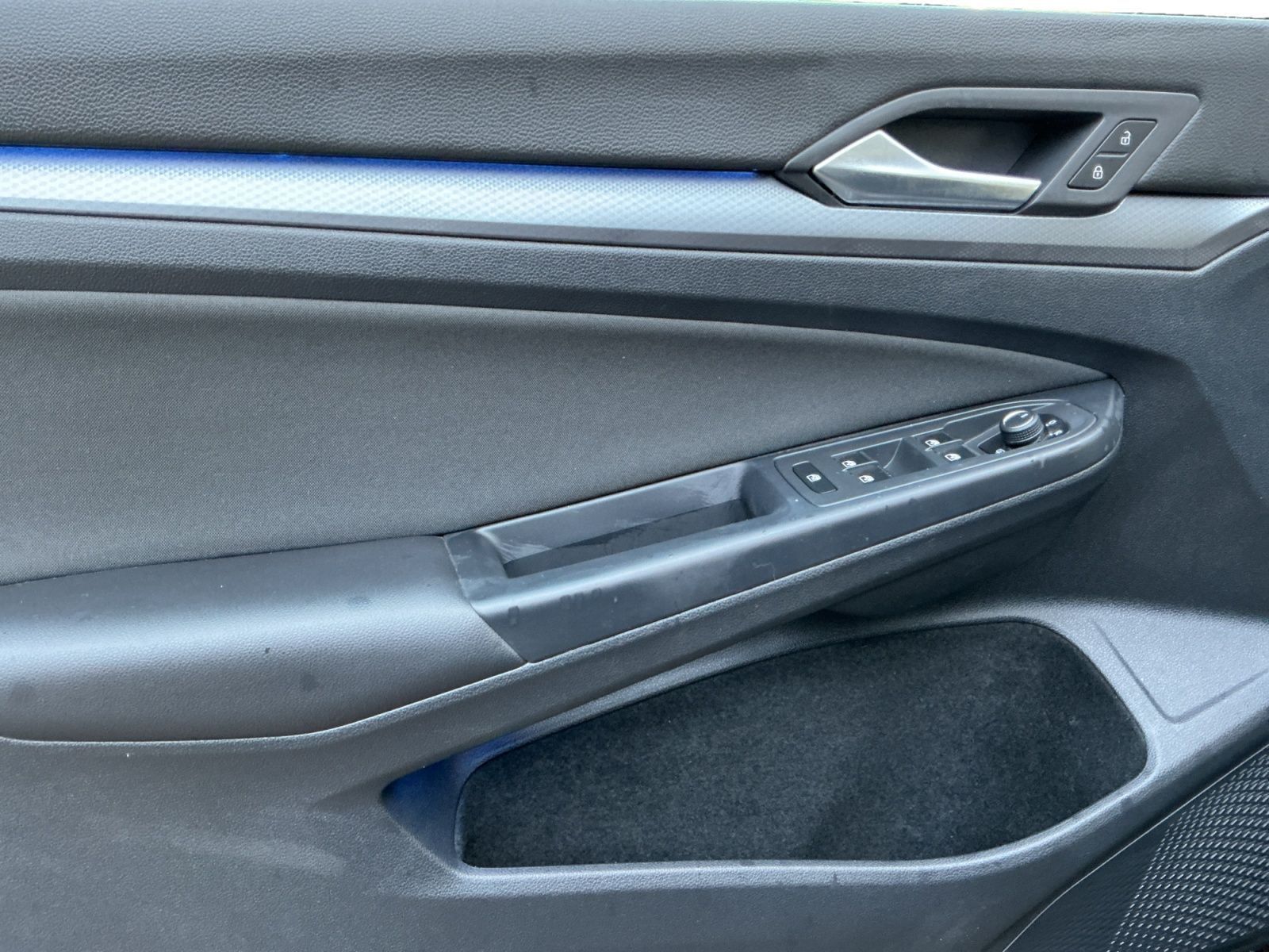 Volkswagen Golf - Bild 15