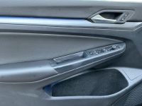 Volkswagen Golf - Vorschau Bild 15