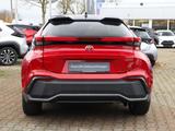 Toyota C-HR 2.0 Hybrid GR Sport AWD NAVI SHZ KAMERA KLI - Toyota C-HR in Bochum
