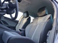 Skoda Octavia - Vorschau Bild 10