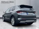 Skoda Elroq 85 Alpha *R.KAM *NAVI *SH *LH Klima Navi - Skoda Elroq SUV