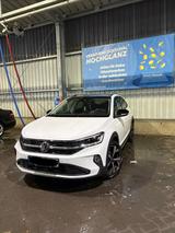 Volkswagen Taigo 1.0 TSI OPF 81 kW DSG Style Style - VW Taigo von privat