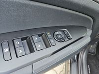 Kia Sportage - Vorschau Bild 25