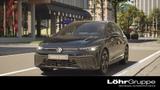 Volkswagen Golf GTI 2.0 TSI OPF 7-Gang-DSG - Volkswagen Golf Neuwagen in Bonn