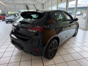 Opel Corsa - 2