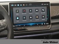 Volkswagen Tayron - Vorschau Bild 14