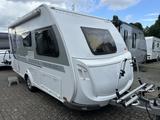 Knaus Südwind 420 QD 1.Hand;Mover;Markise;Fahrradträge - Knaus 4