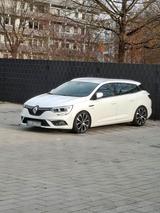Renault renault megane - Renault Megane in Augsburg