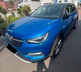 Opel Auto Opel Grandland X zu verkaufen - Opel: Verkaufen