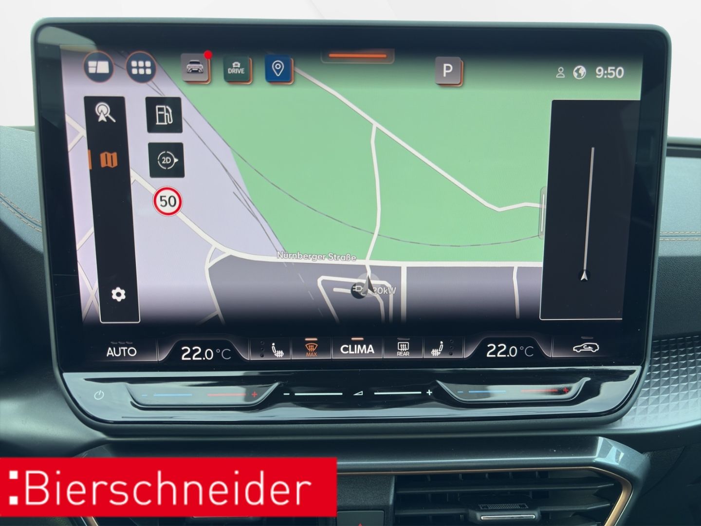 Cupra Leon - Bild 18