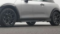 MINI Cooper C - Vorschau Bild 20