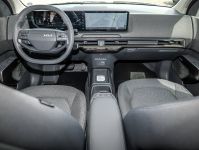 Kia EV2 - Vorschau Bild 10