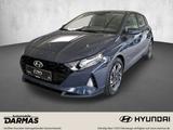 Hyundai i20 1.0 Turbo Edition 30 SHZ 16 Alu DAB Apple - Hyundai i20: Edition 30