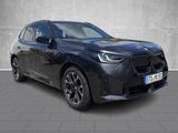 BMW X3 M50 xDrive AHK, Pano, ACC, H/K, Standhzg., AC - gebrauchte BMW SUV & Geländewagen