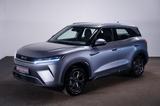 BYD ATTO 2 45.12 kWh Boost*Wärmepumpe*OBC*ACC*360° - gebrauchte Byd SUV & Geländewagen