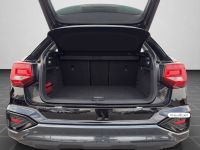 Audi Q2 - Vorschau Bild 16