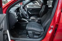 Audi SQ2 - Vorschau Bild 11