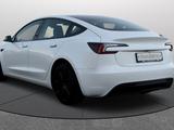 Tesla Model 3 RWD Autopilot Panorama Netto 28.150# 605 - Tesla Model 3 aus 2024