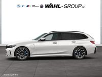 BMW 330 - Vorschau Bild 5