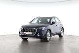 Audi Q3 35 TDI advanced | NAVI | AHK | LED | SITZH. | - Audi Q3 mit Diesel-Antrieb: Advanced