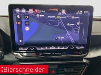 Cupra Formentor - Vorschau Bild 21