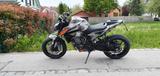 KTM 790 Duke - KTM Motorräder in Augsburg