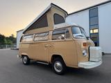 Volkswagen T2 Westfalia
