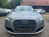 Audi A6 3.0 TDI 160kW Quattro S-Tro*HUD*Matrix*Leder* - Audi A6 Gebrauchtwagen in Hannover