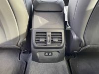 BMW 120 - Vorschau Bild 13