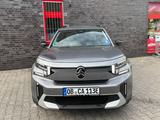 Citroën ë-C3 Aircross MAX 113 *sofort verfügbar* - Citroën C3 Aircross in Duisburg