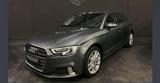 Audi A3 2.0 TDI 150ps - Audi A3 mit Diesel-Antrieb: Kleinwagen, Automatik