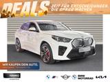 BMW iX2 xDrive30 Knaller Preise 71250,00 € UPE - BMW: 3.0