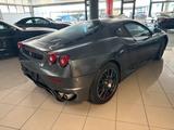 Ferrari F430 F1 - - Ferrari Gebrauchtwagen in Hannover