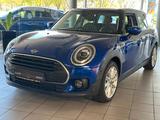 MINI COOPER Clubman | SHZ | PDC | SCHECKH | LED