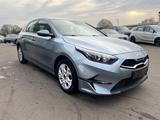 Kia CEED LIM*ASSIST PACK*KAMERA*SPORTSITZE*1HD - gebrauchte Kia cee'd / Ceed aus dem Jahr 2022