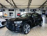 Audi SQ5 3.0 TDI quattro*PANO*AHK*ACC*HEADUP*B&O*360° - Audi SQ5 in Solingen