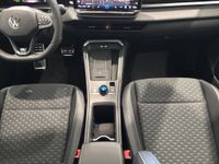 Volkswagen T-Roc - Vorschau Bild 13