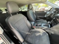 Volkswagen Arteon - Vorschau Bild 14