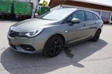 Opel Astra K Sports Tourer Ultimate OPC AHK LED NAV - Opel Astra: Kombi, Opc