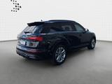 Audi Q7 55 TFSI quattro S-LINE*7-SITZER*NAVI*MATRIX*H - Audi Q7 Jahreswagen