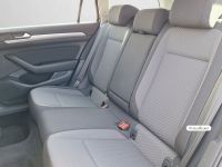 Volkswagen Passat Variant - Vorschau Bild 15