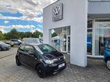 Skoda Citigo Cool Edition Klima - Skoda Citigo in Dresden