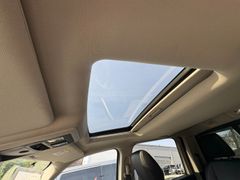 DODGE RAM 1500 Sport Lange Kabine Lange Prische Gasanl