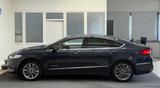 Ford Mondeo Lim. Hybrid Vignale/1TE HAND/59TKM/AUTOM. - Ford Mondeo: 5.5