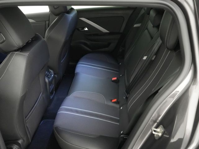 Astra L ST GS+AHK+360 GRAD KAMERA+SITZ-/LENKRADH