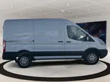 Ford Transit FT 350 2.0 TDCi DPF 350 L2 Trend FWD 350 - Angebote