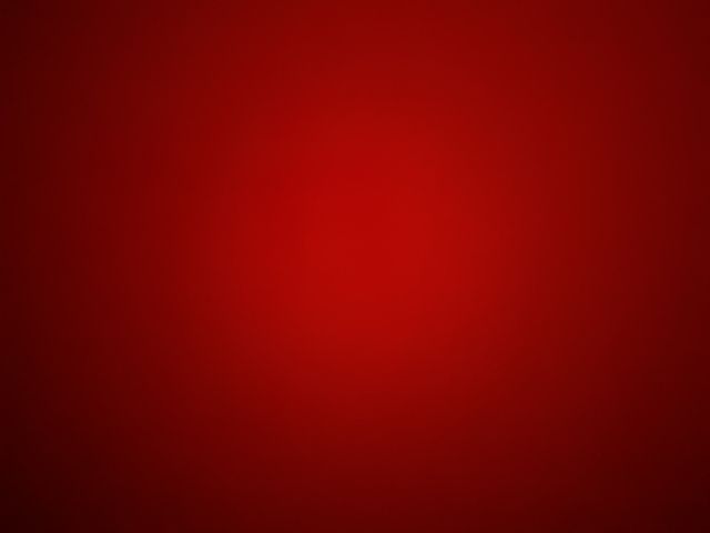 Formentor 1.5 TSI DSG REAR VIEW FULL LINK LENKRA