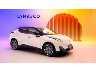 Lynk & Co 02