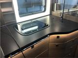 Morelo Loft 82 LB Bar - Garagenfahrzeug - TOP - Morelo Loft