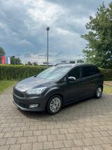 Ford Grand C-Max Business Edition*1.HAND*NAVI*TEMPO* - Ford Grand C-Max aus 2016